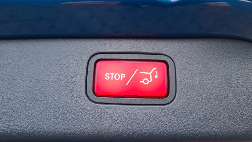 Mercedes-Benz C 300 2022