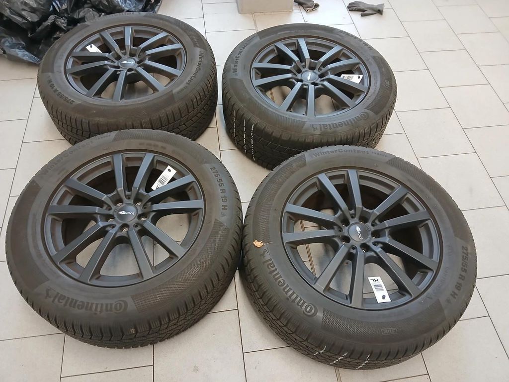 Mercedes-Benz GLE 350 2021