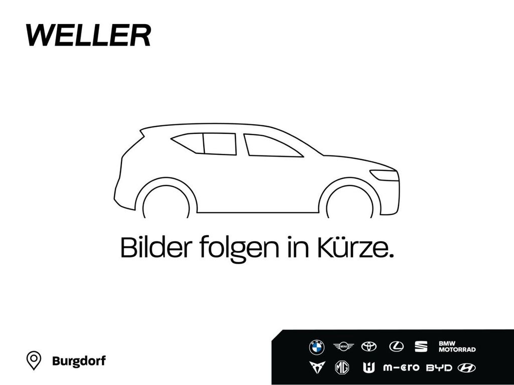 MINI Cooper 2022