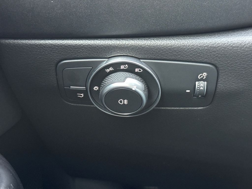 Alfa Romeo Tonale 2024