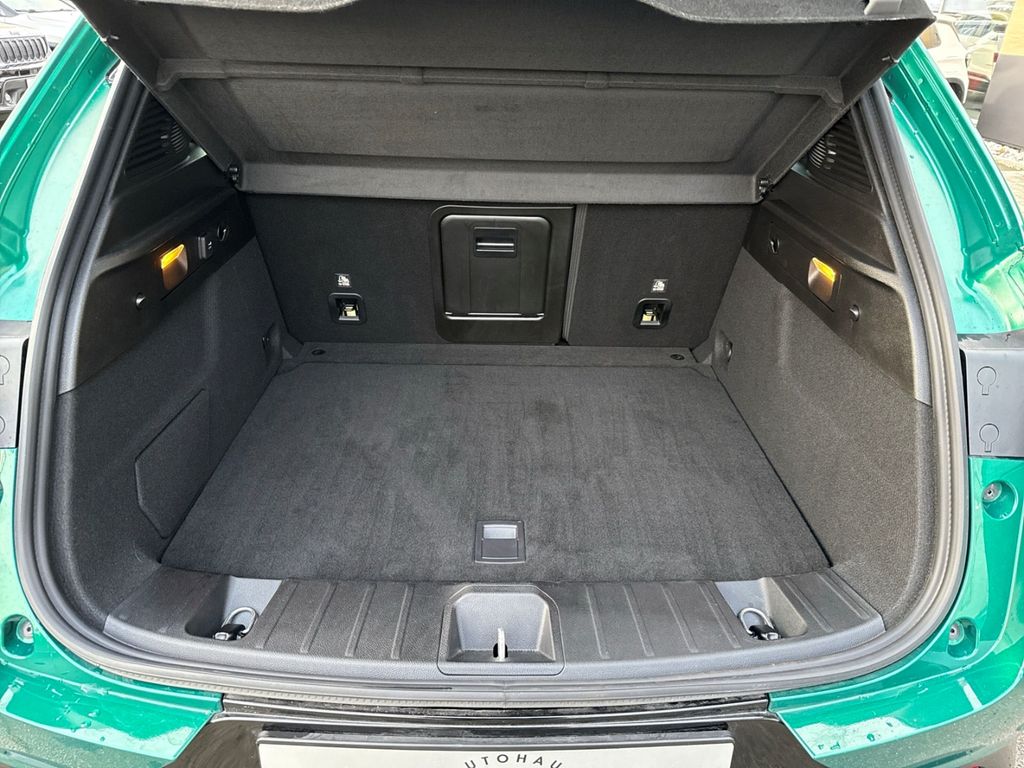 Alfa Romeo Tonale 2024