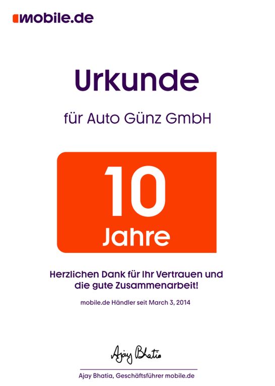 Volkswagen Touran 2022