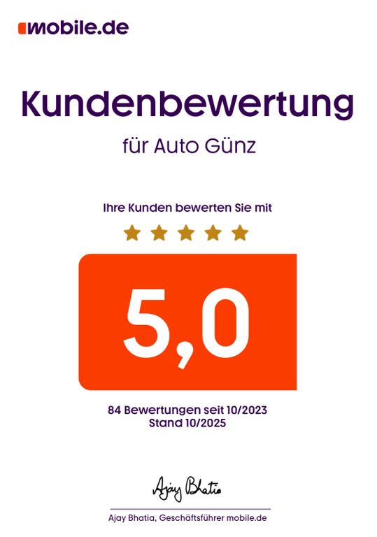 Volkswagen Touran 2022