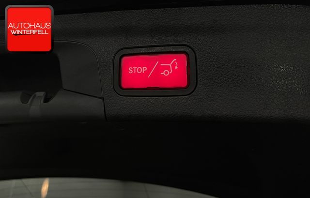 Mercedes-Benz GLE 350 2020