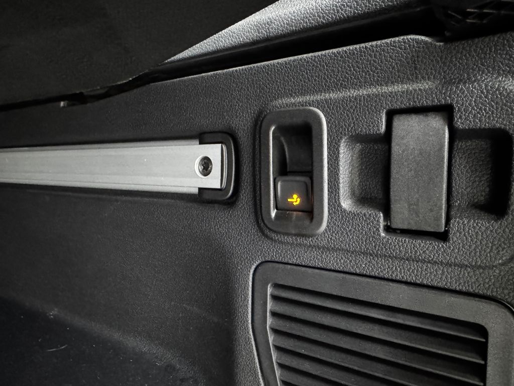 Volkswagen Touran 2022