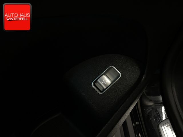 Mercedes-Benz GLE 350 2020