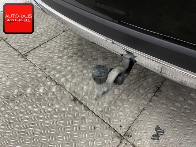 Mercedes-Benz GLE 350 2020