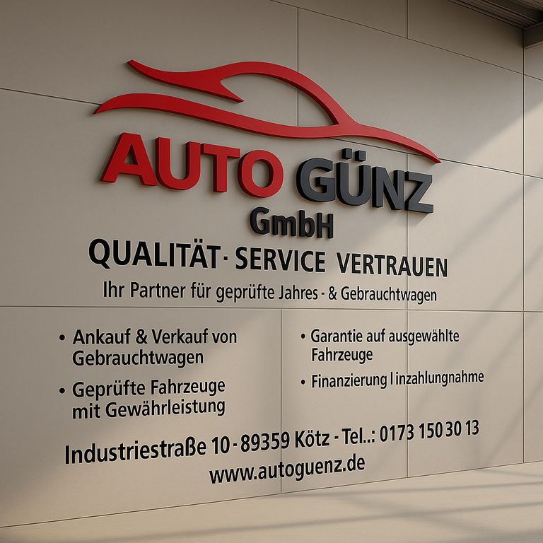 Volkswagen Touran 2022