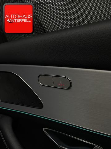 Mercedes-Benz GLE 350 2020