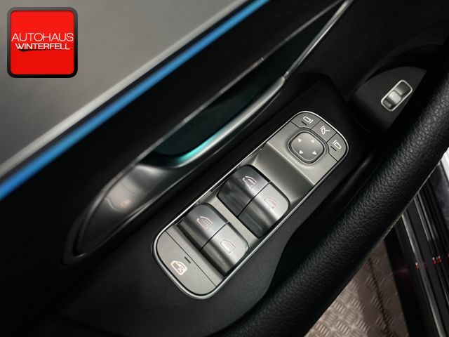 Mercedes-Benz GLE 350 2020