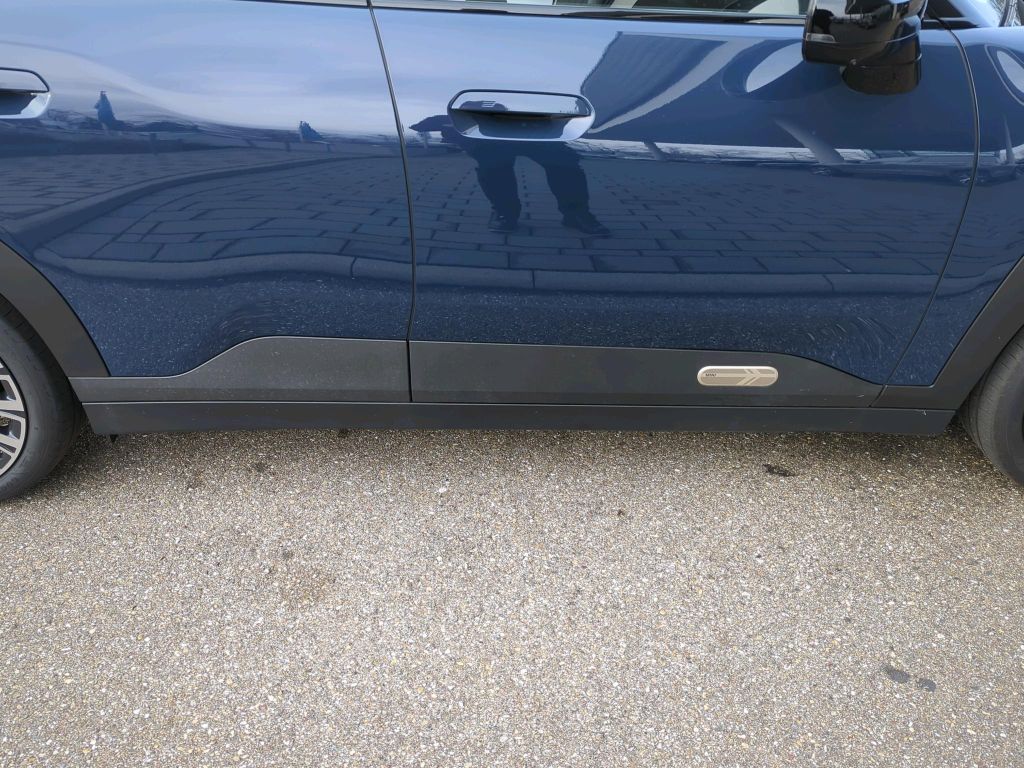 MINI John Cooper Works 2024