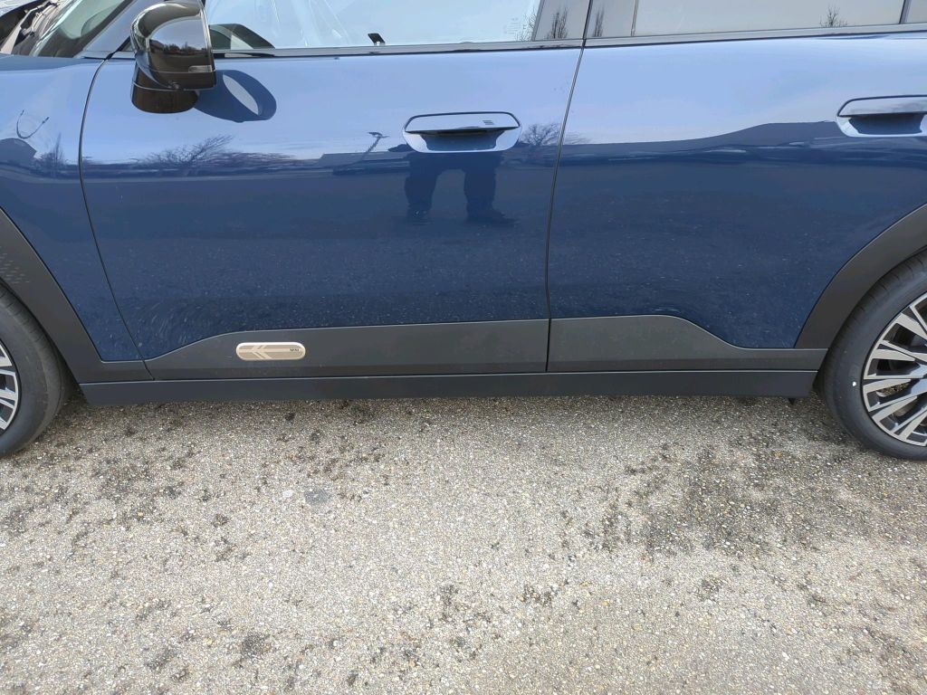 MINI John Cooper Works 2024