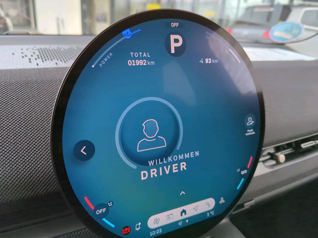 MINI John Cooper Works 2024