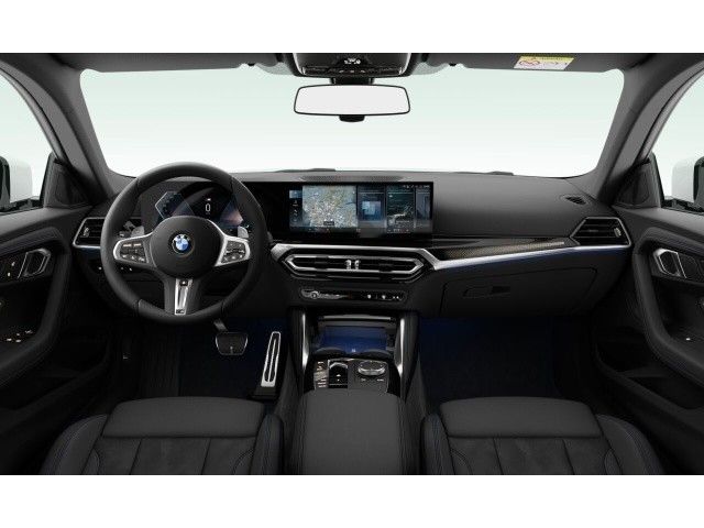 BMW 230 2024