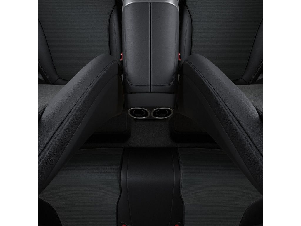 Mercedes-Benz C 200 2023