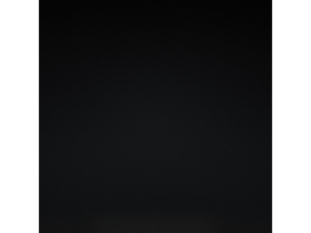 Mercedes-Benz C 200 2023