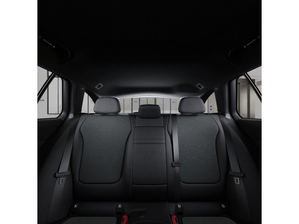 Mercedes-Benz C 200 2023