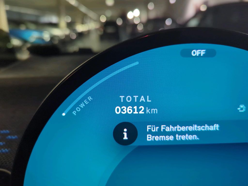 MINI Cooper Cabrio 2024