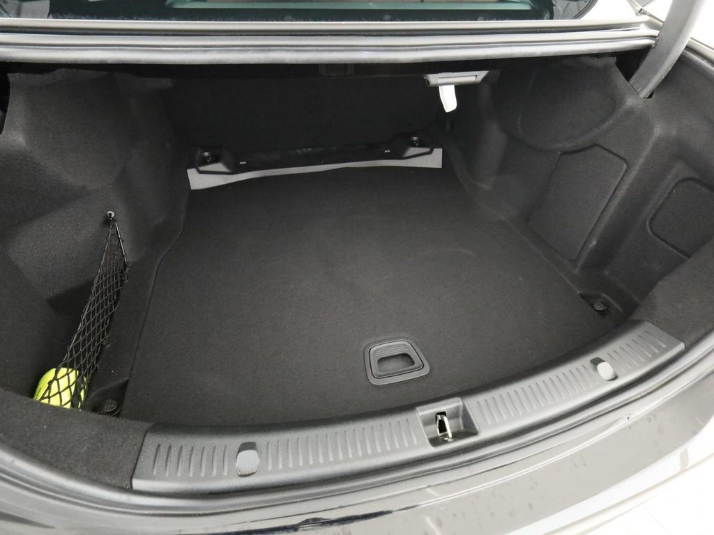 Mercedes-Benz E 450 2021