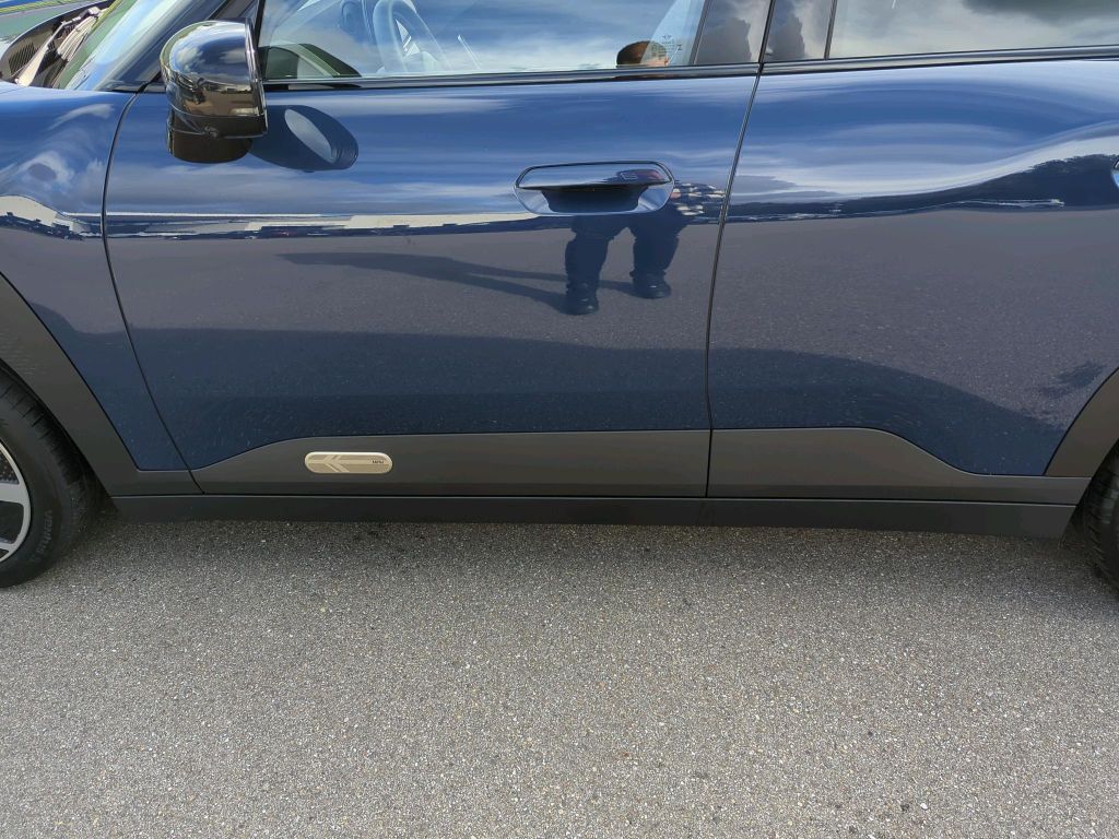 MINI John Cooper Works 2024