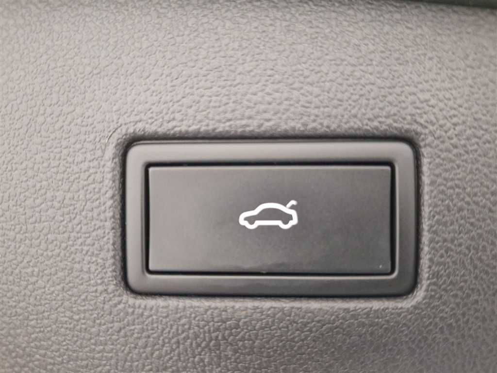 Volkswagen Tiguan Allspace 2023