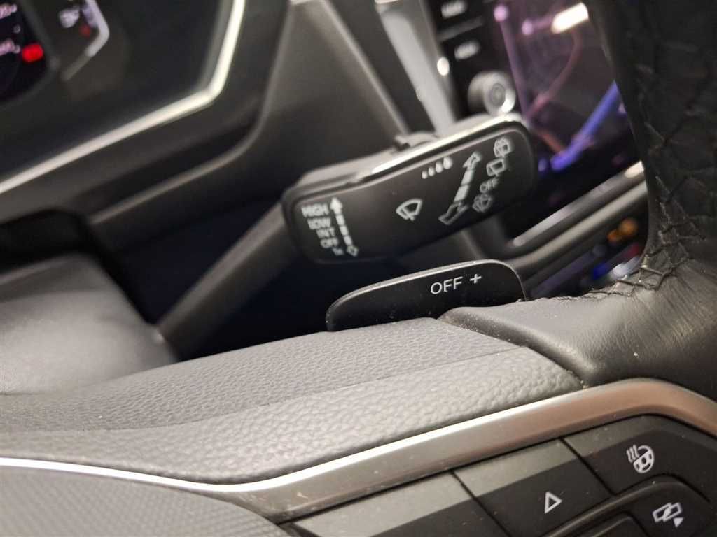 Volkswagen Tiguan Allspace 2023