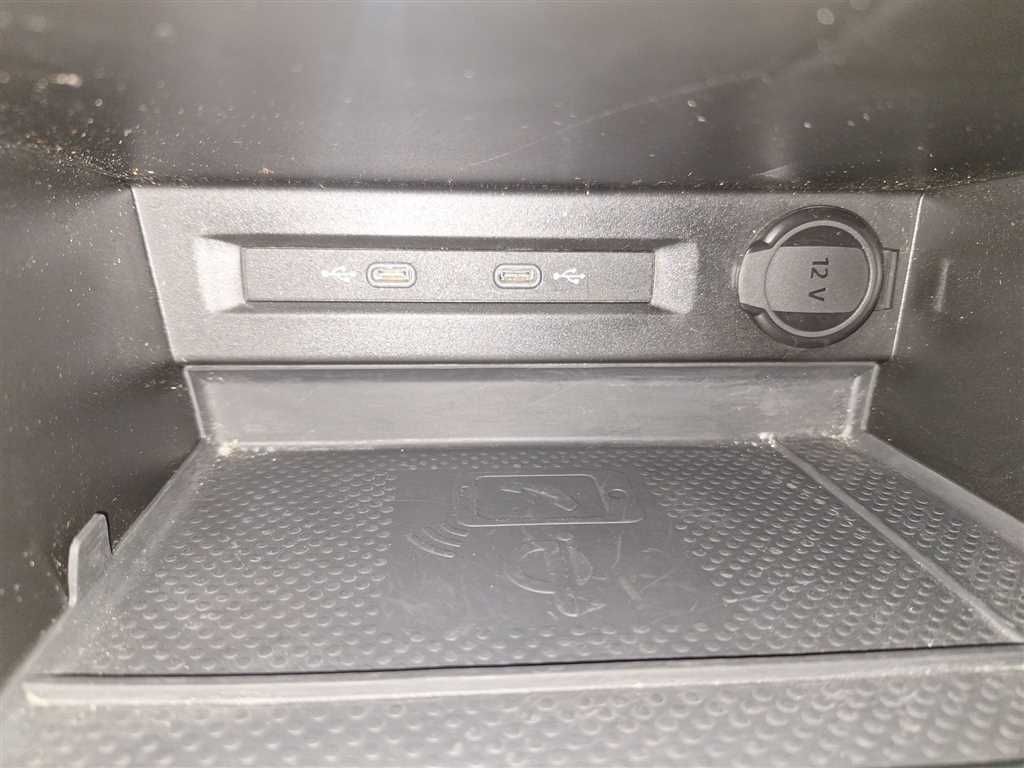 Volkswagen Tiguan Allspace 2023