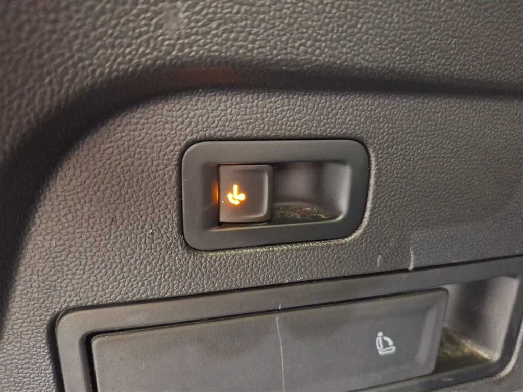 Volkswagen Tiguan Allspace 2023