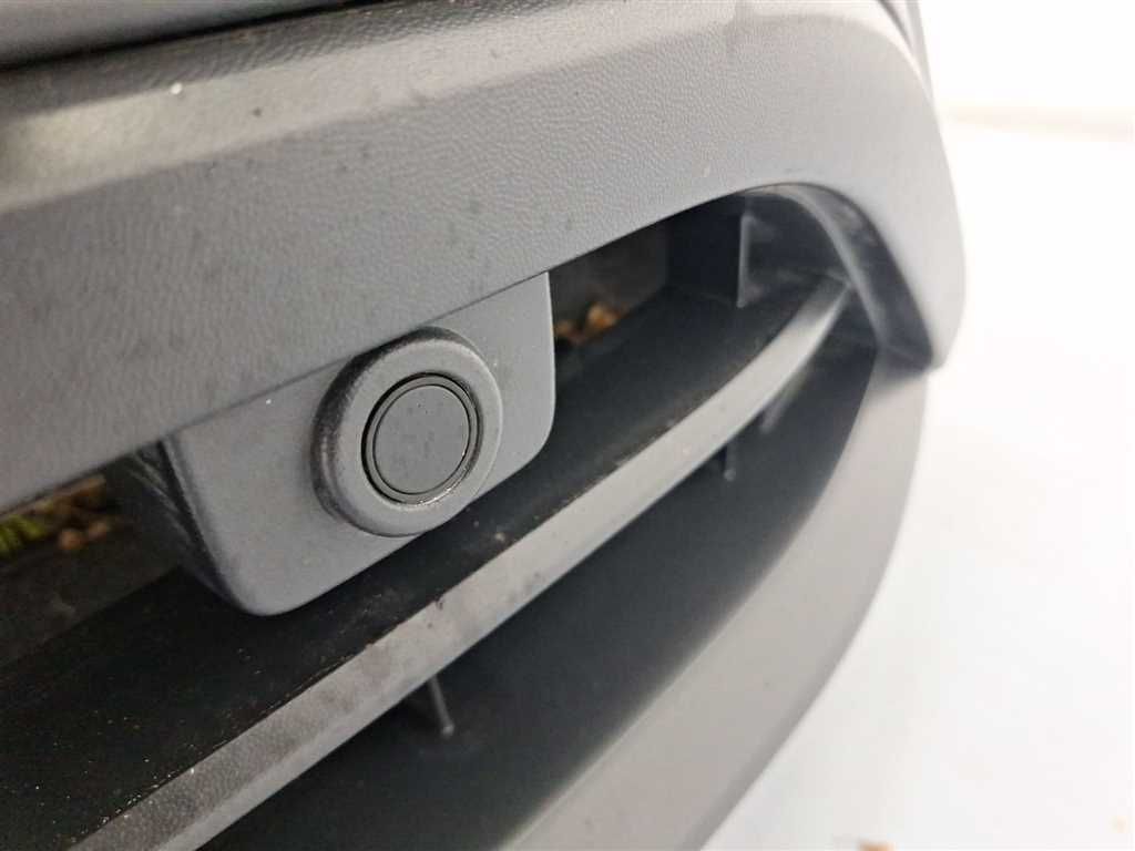 Volkswagen Tiguan Allspace 2023