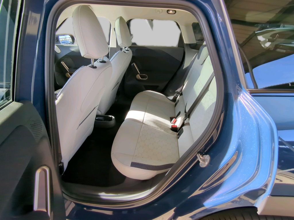 MINI John Cooper Works 2024