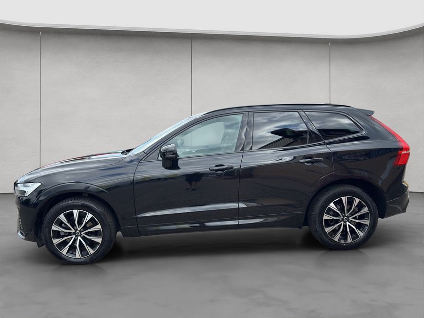 Volvo XC60 2024