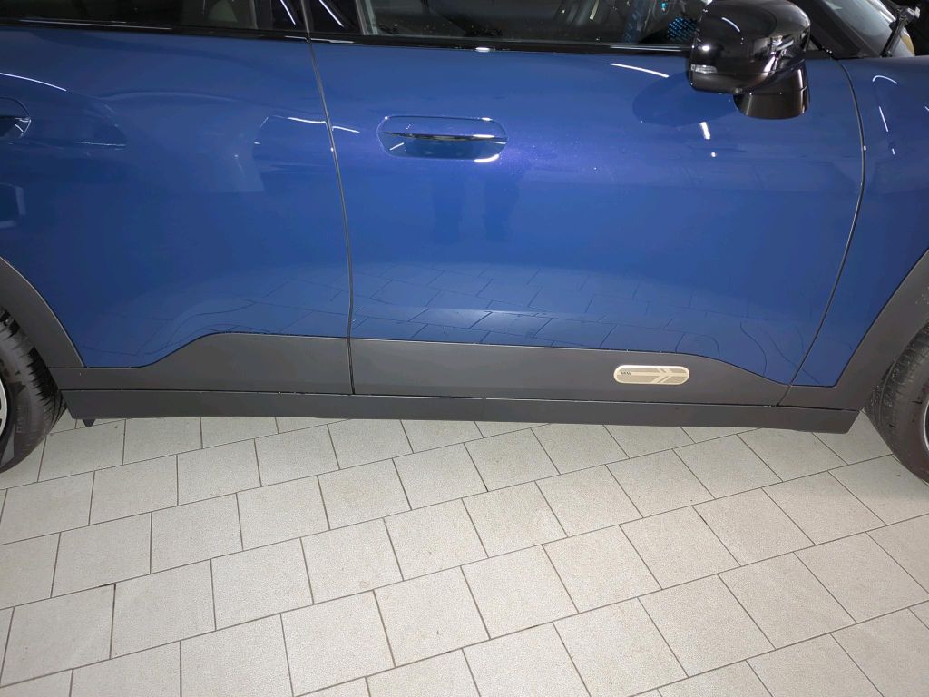 MINI John Cooper Works 2024