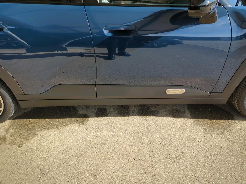 MINI John Cooper Works 2024