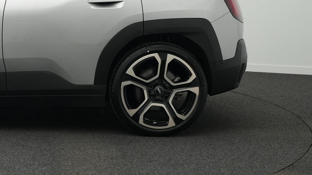 MINI John Cooper Works 2024