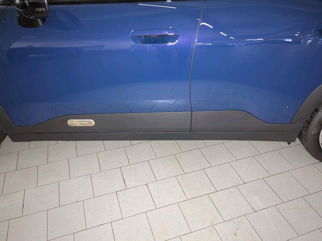 MINI John Cooper Works 2024