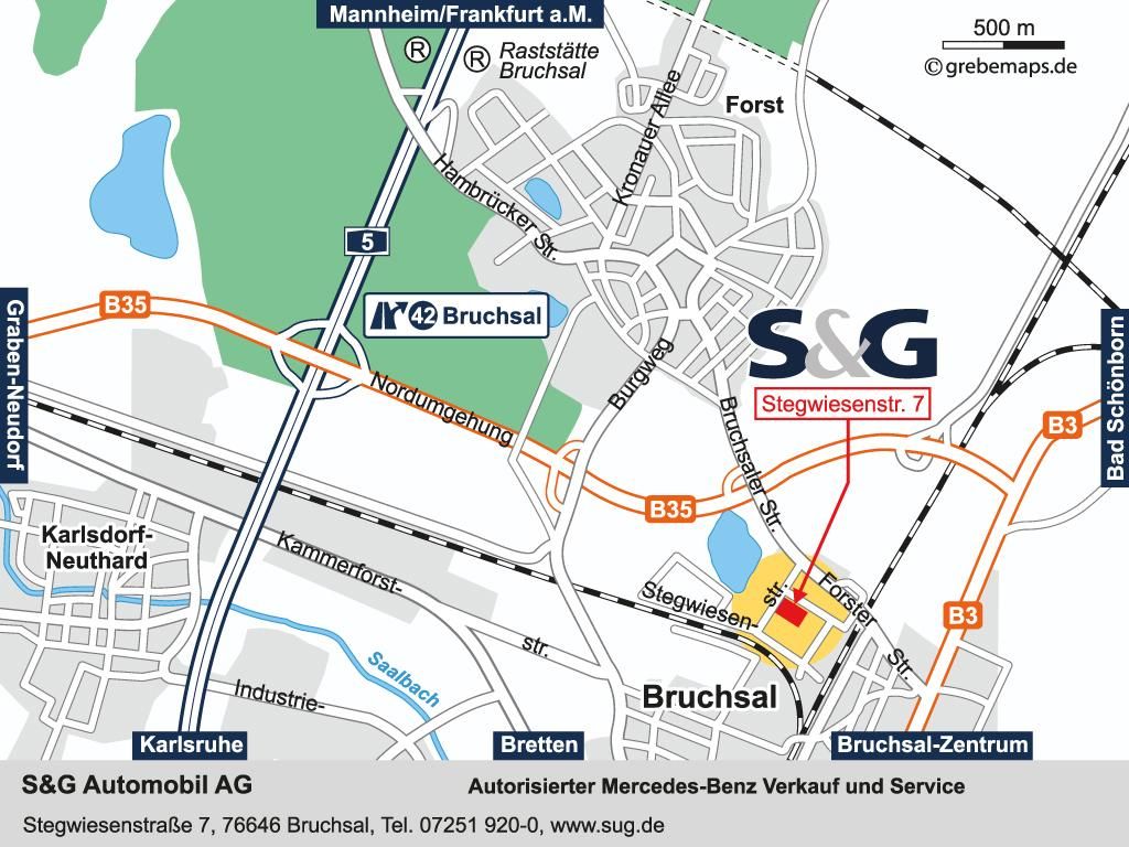 Mercedes-Benz CLE 200 2024