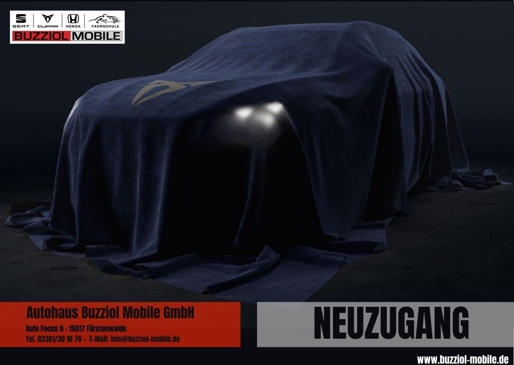 Honda Civic 2025