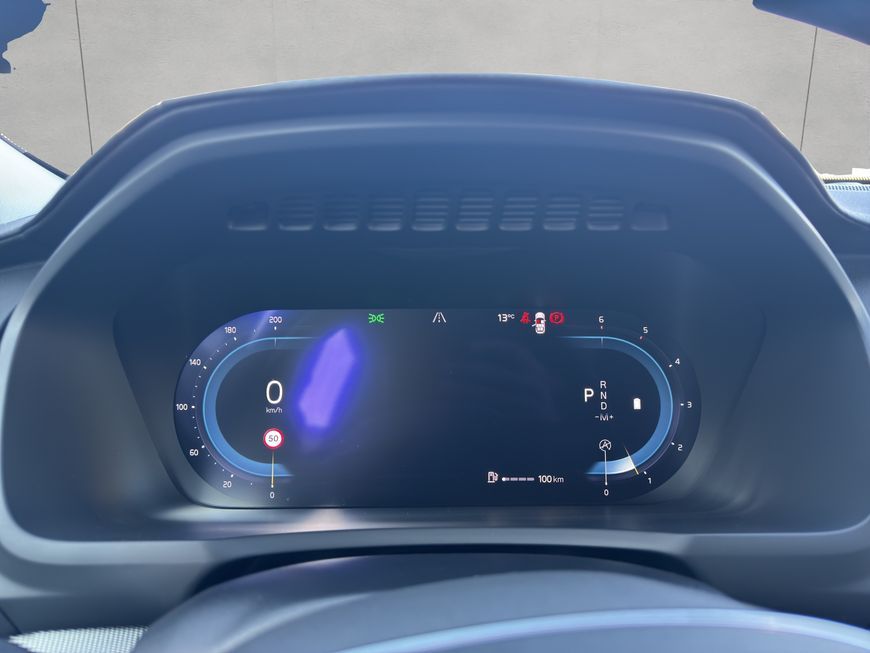 Volvo XC90 2024