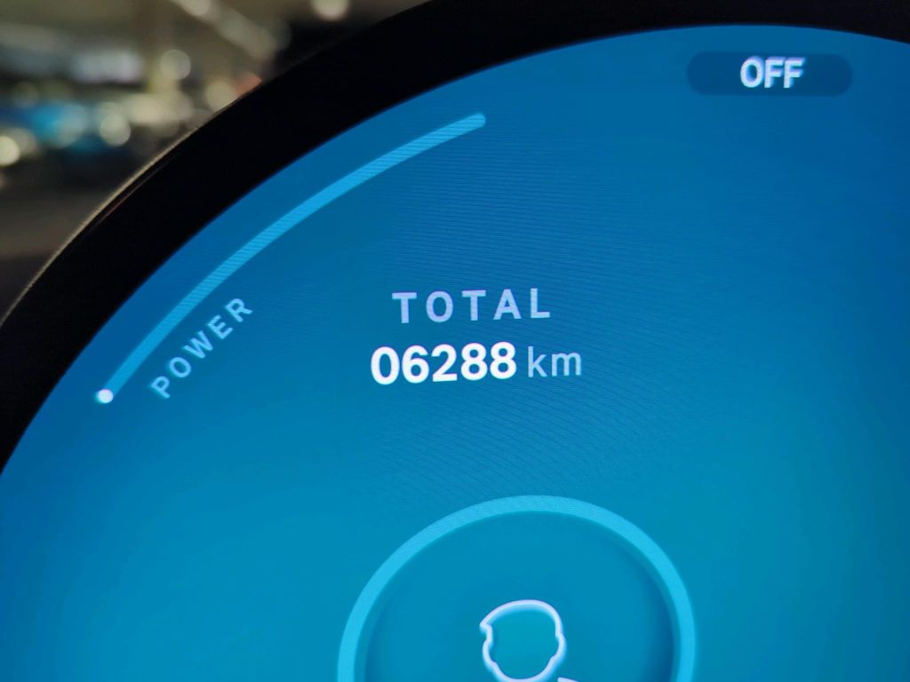 MINI John Cooper Works Cabrio 2024