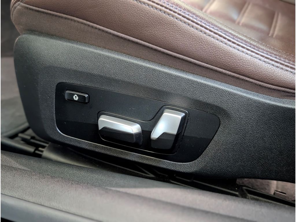 BMW 430 2021