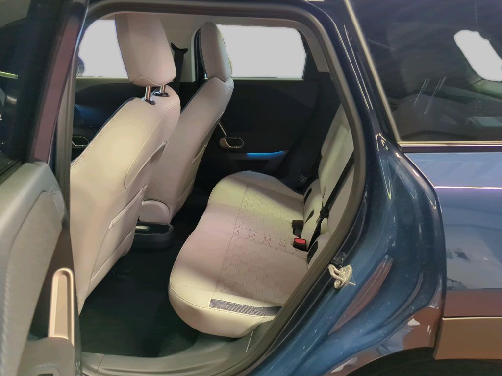 MINI John Cooper Works 2024