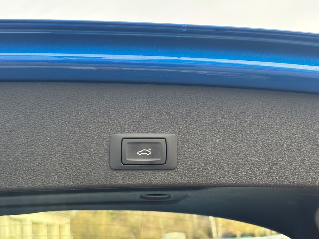 Audi Q2 2017
