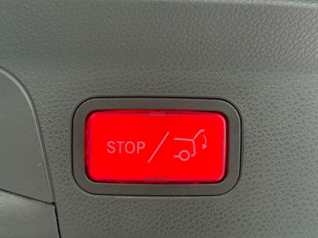 Mercedes-Benz GLC 300 2020