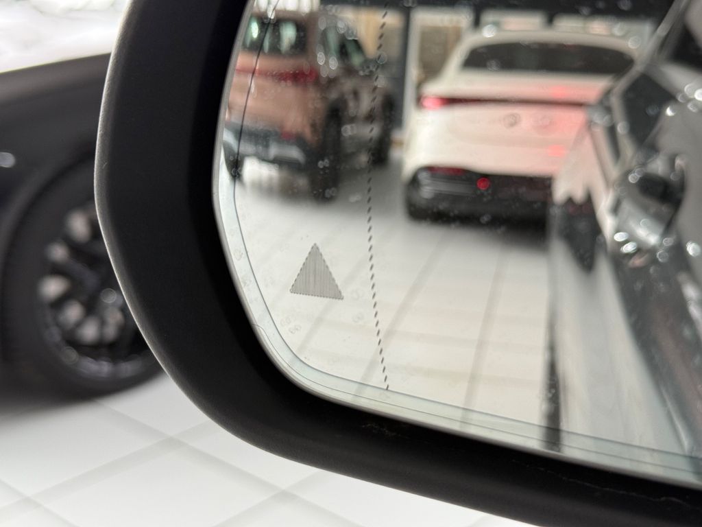 Mercedes-Benz GLC 300 2020