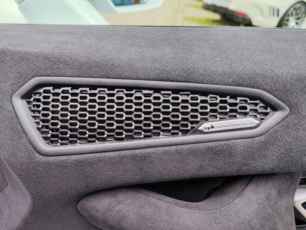 Lamborghini Huracán 2023