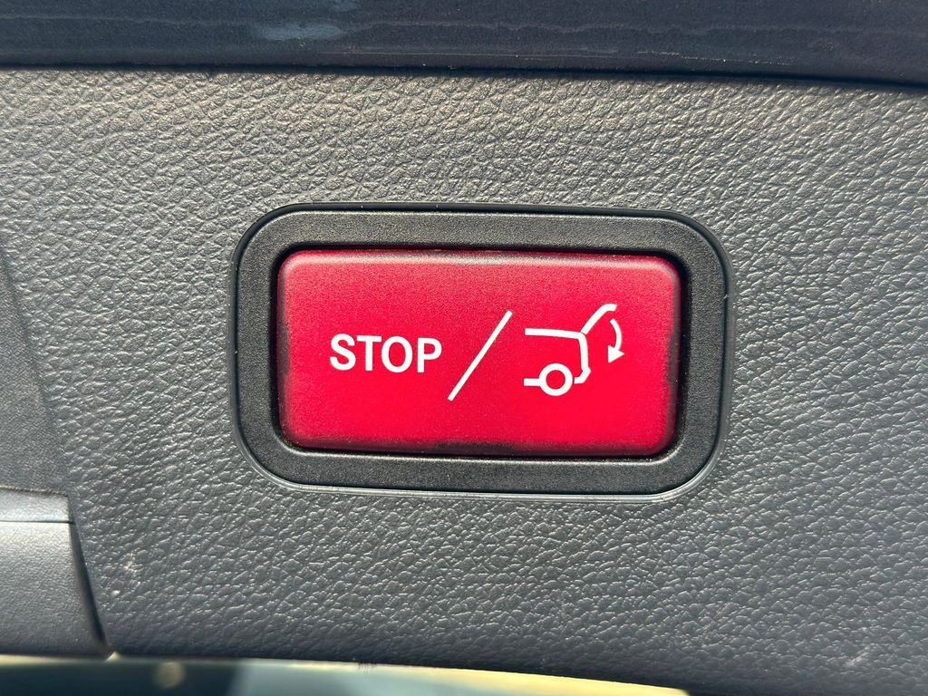 Mercedes-Benz GLA 220 2017