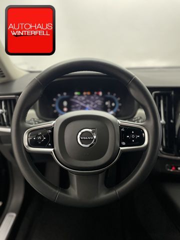 Volvo V90 Cross Country 2022