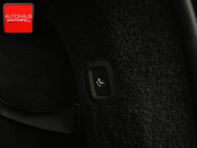 Volvo V90 Cross Country 2022