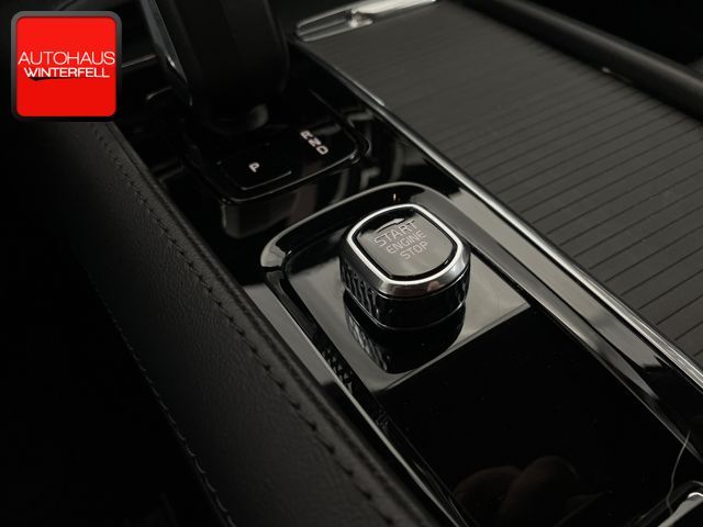 Volvo V90 Cross Country 2022