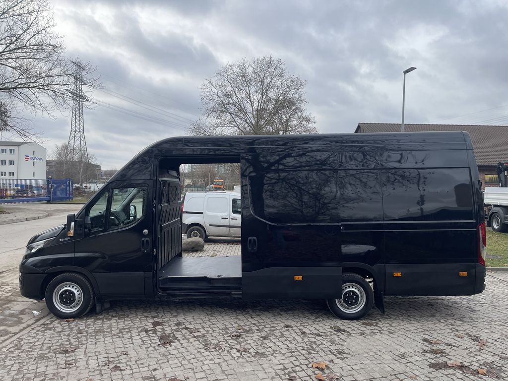 Iveco Other 2018